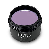 Гель D.I.S Nails Hard Grape (виноград), 50g