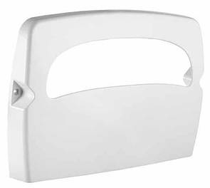 Диспенсери для покриття на унітаз