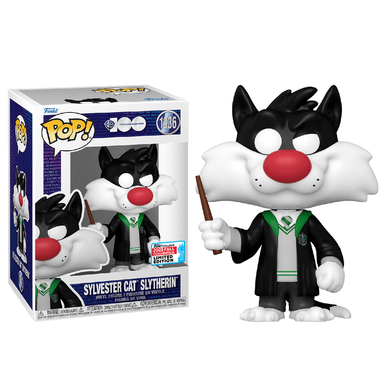 Funko pop looney tunes deals