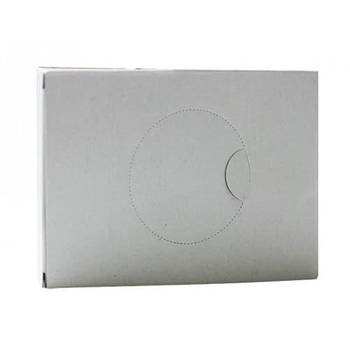 Пакети гігієнічні ТМ Девісан