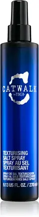 Спрей соляний для волосся Tigi Catwalk Salt Spray 270 мл