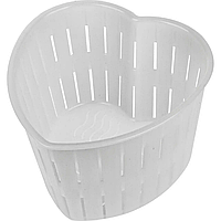 Форма для сиру 400г. Browin