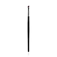 Кисть для моделирования формы бровей Cosmetics Home Professional HB-03