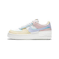 Nike af1 pastel 2025