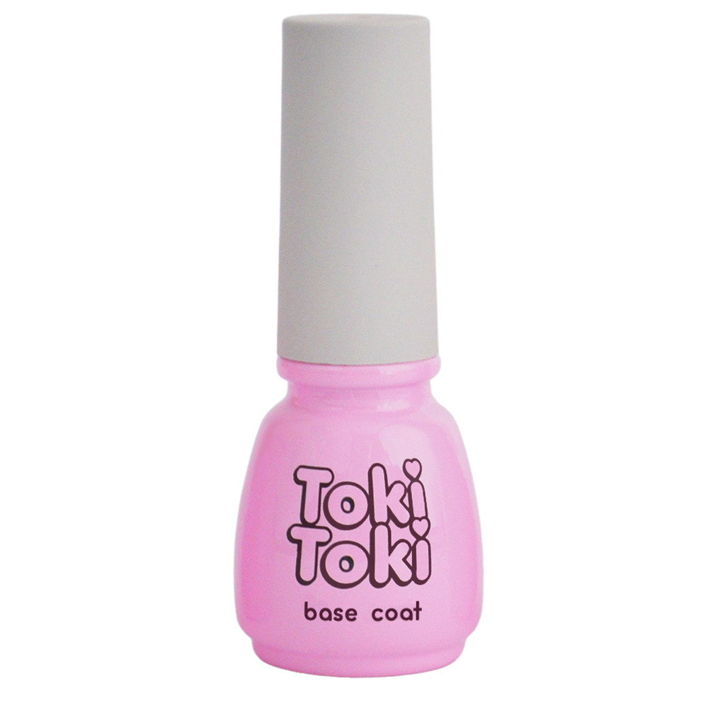 Каучукова база Toki-Toki 5 мл