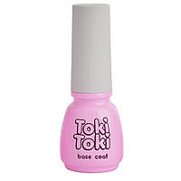 Файбер база Toki-Toki 5 мл