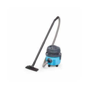 Професійний пилосмок для сухого та вологого прибирання Promini 110P