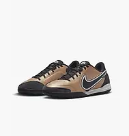 Футзалки Academy Nike Tiempo Legend 9 IC