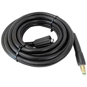 Шланг для мойки STIHL RE 88, RE 98 RE 106 К (49155000838)