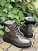 Черевики Weestep, р.30 (19,5 см),  ДД-457, фото 2