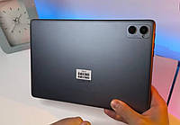 Cubot tab 20, хороший планшет для игр , цвет серый, андроид с хорошей батареей, классические планшеты