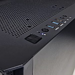 Ігровий Комп'ютер - Ryzen 5 7500F / RTX 4060 8GB "MONTECH", фото 6