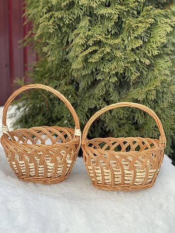 Кошик "mini", фото 1