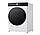 Пральна машина автоматична LG F4W1175YW, фото 2