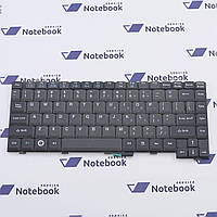 Клавиатура Panasonic ToughBook CF-31 CF-30 CF-29 CF-52 CF-53 CF-72 CF-73 CF-74 N2ABZY000152