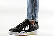 Кросівки Adidas Adi 2000 унісекс, фото 8