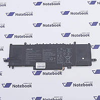 Аккумулятор Asus ZenBook 14 UM433DA UX334FL UX434DA UX463FA UX463FL C31N1841