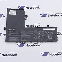 Аккумулятор Asus ChromeBook C223NA-DH02 C223NA-1B C21N1807