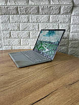 Ультрабук Б-клас Microsoft Surface Laptop 2/ 13.5" 2256x1504 Touch/ i5-8350U/ 8GB RAM/ 128GB SSD/ UHD 620, фото 6