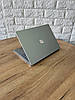 Ультрабук Б-клас Microsoft Surface Laptop 2/ 13.5" 2256x1504 Touch/ i5-8350U/ 8GB RAM/ 128GB SSD/ UHD 620, фото 7
