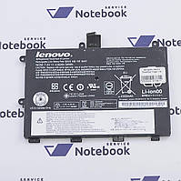 Аккумулятор Lenovo Thinkpad Yoga 11E 45N1749 45N1748 45N1750 45N1751