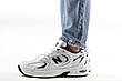 Кросівки чоловічі New Balance 530, фото 7