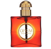 Yves Saint Laurent Opium 2009 50 мл - парфюм (edp)
