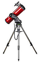 Телескоп Sky-Watcher Star Discovery 130 Newton