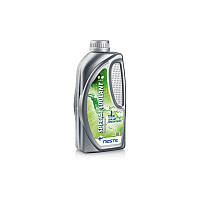 Концентрат (Зеленый/Green) антифриза NESTE SpecialCoolant 1л (СТ-00062025)