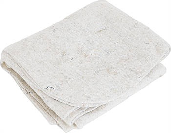 Ганчірка для підлоги