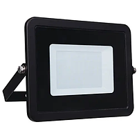 Прожектори LED
