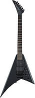 Електрогітара JACKSON X SERIES RHOADS RRX24 GLOSS BLACK