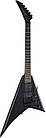 Електрогітара JACKSON X SERIES RHOADS RRX24 GLOSS BLACK, фото 9