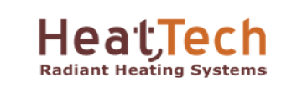 Терморегулятори HeatTech