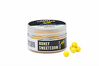 Поп-ап Carp Catchers HONEY SWEETCORN