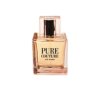 Karen Low Pure Couture For Women 100 мл - парфюм (edp), тестер