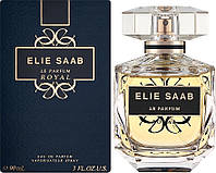 Парфюмерная вода для женщин Elie Saab Le Parfum Royal 90 мл