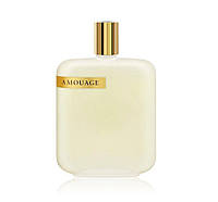 Amouage The Library Collection Opus II 100 мл - парфюм (edp)