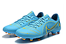 Бутсі Nike Air Zoom Mercurial Vapor FG/MG, фото 4