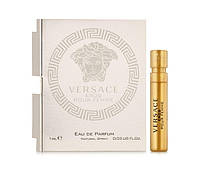 Versace Pour Femme Oud Oriental 1 мл - парфюм (edp), пробник