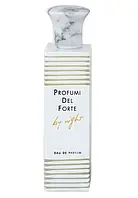 Profumi del Forte By Night Bianco 75 мл - парфюмированная вода (edp), тестер