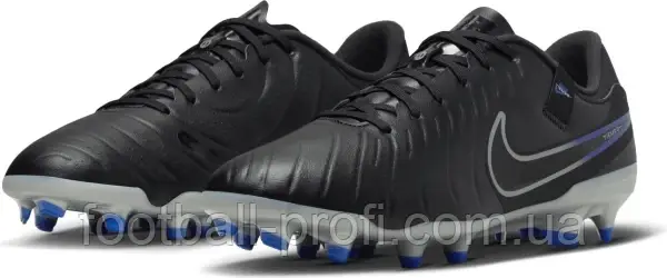 Бутси Nike LEGEND 10 ACADEMY FG/MG, фото 1