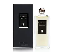 Serge Lutens Daim Blond 1 мл - парфюм (edp), пробник