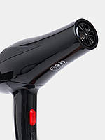 Професійний фен для сушіння волосся EIVZO EN-3005