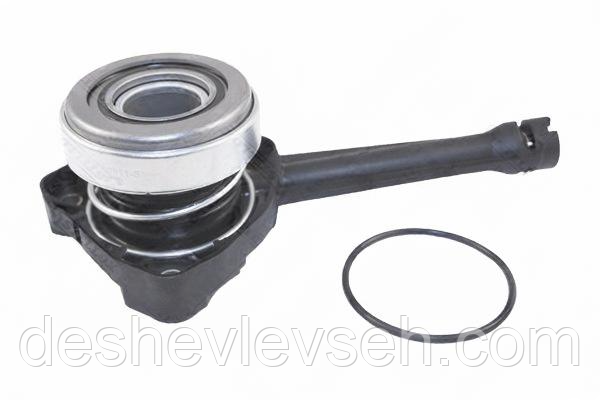 Підшипник витискний гідравлічний/Renault Laguna 1.9CDi/2.2CDi 01-, 07-00811-SX, (Stellox)