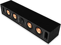 Колонка центрального канала Klipsch Reference R-30C Black