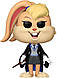 Фігурка Funko Pop Exclusive Фанко Поп Looney Tunes Lola Bunny Ravenclaw Луні Тюнз Лола Банні 10 см LT LBR 1335, фото 2