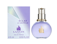 Lanvin Eclat D`Arpege 4.5 мл - парфюмированная вода (edp), миниатюра
