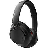 Bluetooth навушники 1More SonoFlow SE Headphones (HC306) Black, фото 3