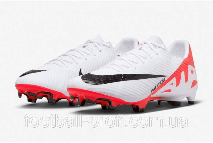 Бутси Nike Air Zoom Mercurial Vapor Academy, фото 1